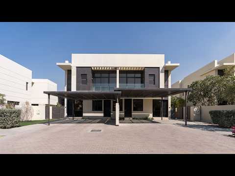 صورة مصغرة لفيديو العقار