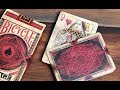 Bicycle Vintage Classic Deck Review
