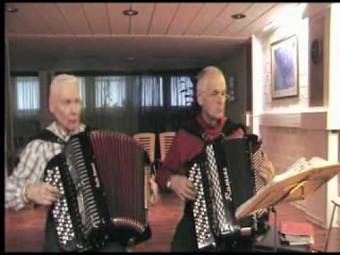 Iltatuulen viesti.Valssi..wmv