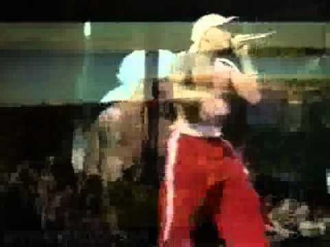 eminem ft  nightwish