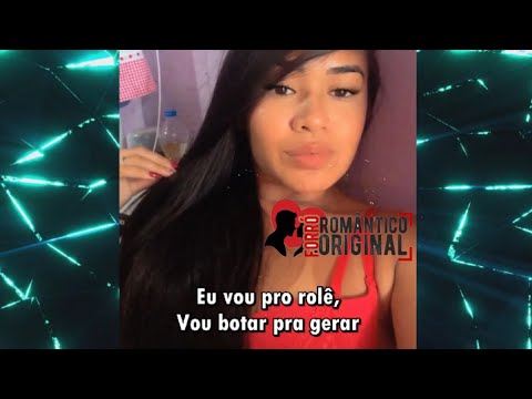 Forró Novo 2021 - Cê Vai Beber, Vai Chorar, Vai Ligar 🎵 @RavyMayk - {Rolê}