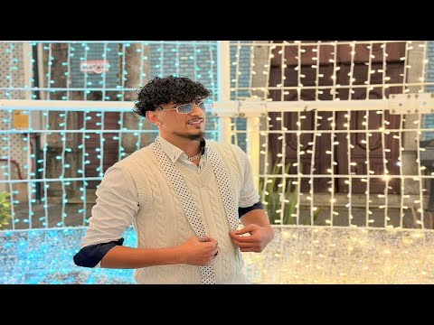 Angelino Maia - É Natal vou beber ( Videoclipe )