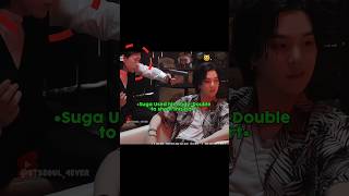 Download lagu This type of acting suits him!🔥 #bts #suga #shorts #fypシ mp3 Download lagu This type of acting suits him!🔥 #bts #suga #shorts #fypシ mp3