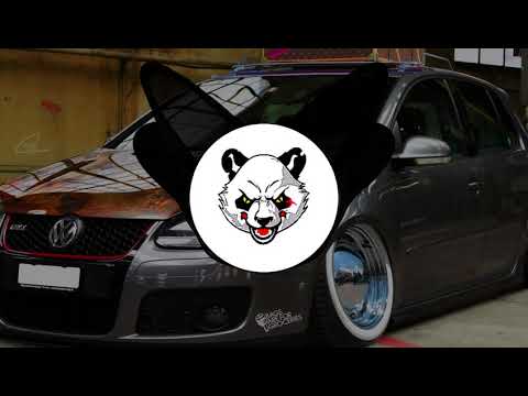 Hit Periférico - MC Hariel , MC Kitinho , MC Marks , Kawe & Kayblack { Com Grave { Bass Boosted }