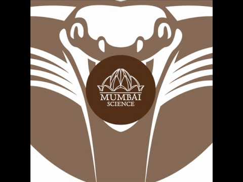 download lagu mp3 mp4 Mumbai Science 2010 Ancova, download mp3 Mumbai Science 2010 Ancova free download mp3, download mp3 Mumbai Science 2010 Ancova
