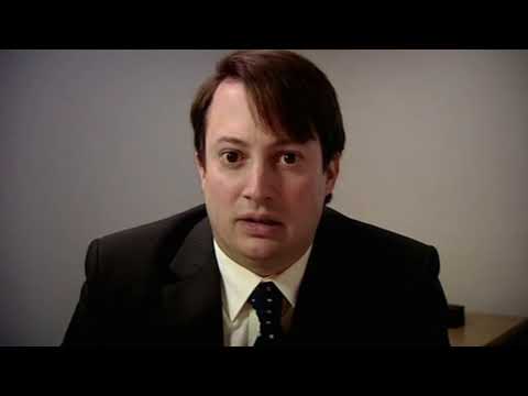 Firing your ex pregnant wife