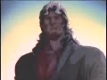 Skysurfer Strike Force Intro