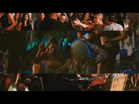 #newethiopianmusic #musicmix #allethiopianmusic  gildo kasa lageba newu music video (official video)