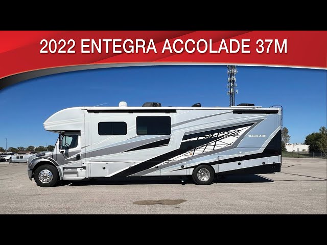 Preview image of the linked video