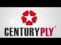 CenturyPly - Glue Line Protection (GLP)