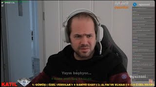 Vitamin K - Kara Ölüm Salgını - DNA Polimer - oguzsasi - 9.12.2025 13:55