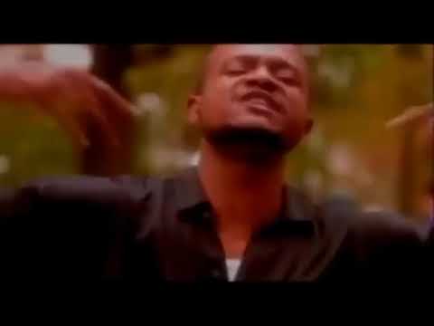 Little Indian Feat. The Foreigner - One Little Indian (OMNE Remix) [1995]