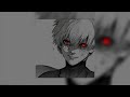 Dark Edit Audios That Awaken Your Inner Psychopath Villain