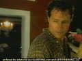 Brawny Paper Towels 2003 TV Commercial Dinner