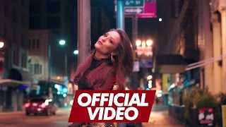 Lauren Mayhew - Wake Up (Official Music Video)