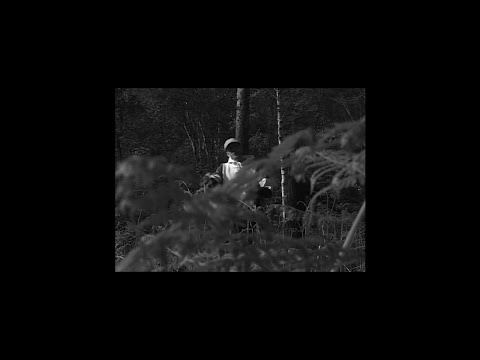 Skinny Tallss - Focused (Prod. Ohhwot) (Official Video)