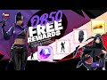 OB50 Update Free Fire Free Rewards Magic Cube New Events Free Fire New Event Ff New Event