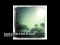 Blank & Jones ft. Elles de Graaf "Closer to me ...