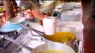 DFL 5TH DEC WHATS COOKING P2