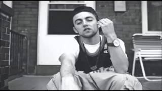 Mac Miller ft. Prodigy - Confessions Of A Cash Register