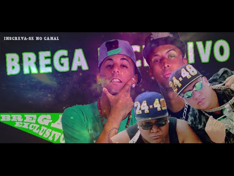 SHEVCHENKO E ELLOCO & SELO DO BREGA E ALATA - O POSTO VOLTOU - MUSICA NOVA 2015