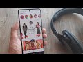 How To Use Myntra App Myntra App कैसे इस्तेमाल करे Myntra