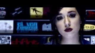 Without Him | Christina Grimmie | Vídeo Oficial (con subtitulos español)