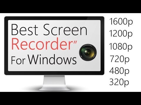 download lagu mp3 mp4 Pc Video Camera Software Download, download lagu Pc Video Camera Software Download gratis, unduh video klip Pc Video Camera Software Download
