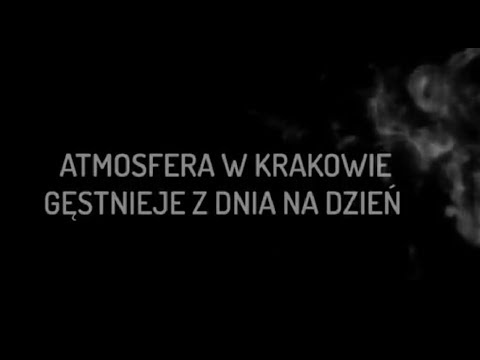 POTENCJALNI CZYTELNICY "PRZYDUCHY" NAGABUJĄ AUTORA NA PLANTACH!