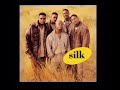 Silk Interlude Slowed Reverb