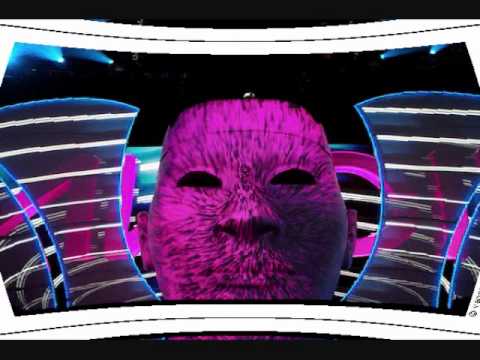 DIRTY DUTCH MIX 2012