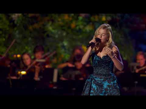 Musicians and Singers Career Video