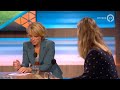De Week van Gelderland 30 oktober 2020