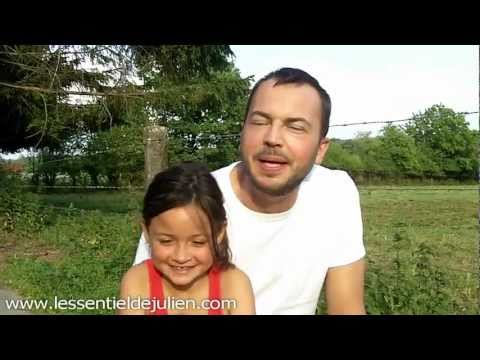 comment soulager piqures de moustiques