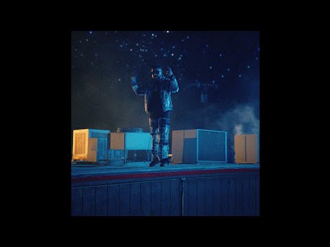 [FREE FOR PROFIT] NAV x Future x Don Toliver Type Beat - "DAYS, MONTHS"