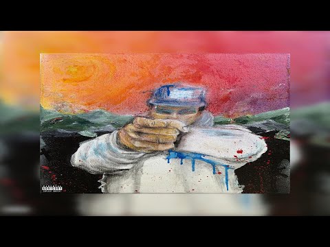 Def Soulja - Militant Minded (New Album) (Prod. Streeta G) Ft. HOBX x Bub Styles, Sax Of Shaolin