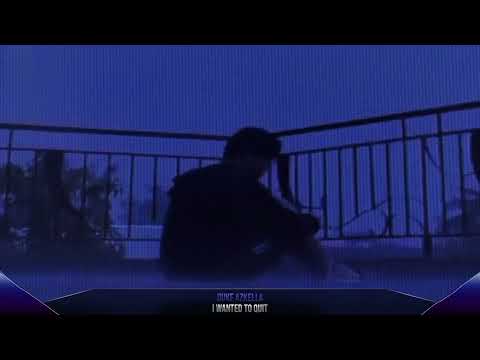 Duke Azkella - I Wanted To Quit