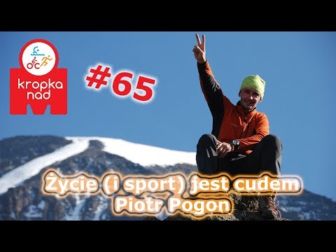 download lagu mp3 mp4 Piotr Pogon, download mp3 Piotr Pogon free downloadn, video klip Piotr Pogon