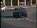 Smokey and the Bandit Trans Am