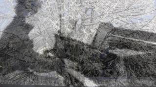 Scriabin Etude Op 2 No 1