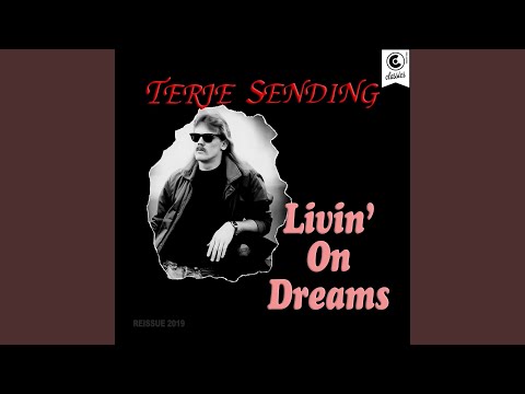 Thats the Way I Feel Today