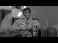 Juice WRLD Whatever Music Video Prod Young Feno