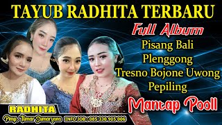 Download lagu PISANG BALI FULL ALBUM TAYUB RADHITA TERBARU JOS MANTAP POLL || Bp. SUKARJI Ketro Pegat Depok mp3 Download lagu PISANG BALI FULL ALBUM TAYUB RADHITA TERBARU JOS MANTAP POLL || Bp. SUKARJI Ketro Pegat Depok mp3
