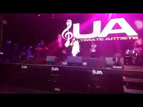 No More Tears - Victoria Sciberras