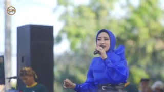 Download lagu Bunga Dahlia | Anisa Rahma | New Pallapa Mojokrapak Jombang 2023 mp3