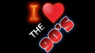 Whigfield - I Want To Love (Euro Club Mix) ♥️🖤 I LOVE THE 90&#39;S ♥️🖤