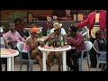 Mama G Iyo Ngwo Ngwo Featuring Tonto Dike Charles Awurum And Zubby Michael