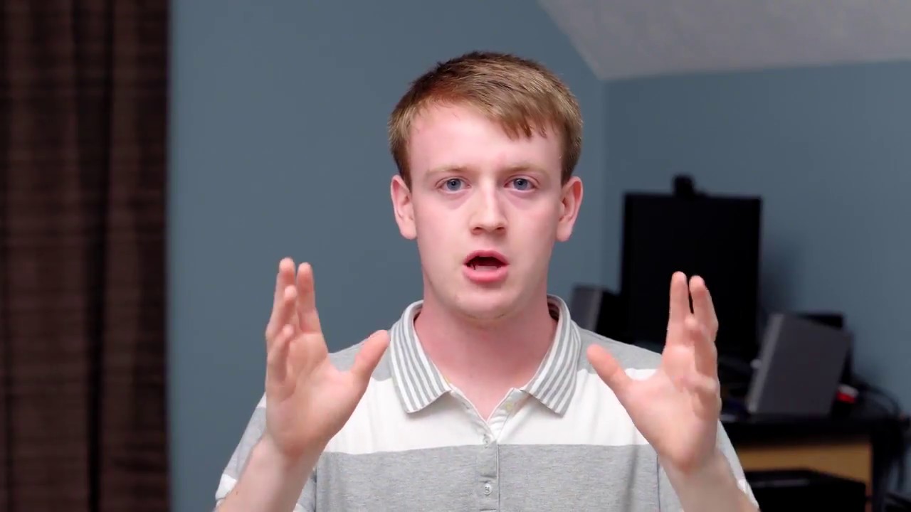 Should You Buy This Laptop | Acer Aspire F5-573-55LV Review