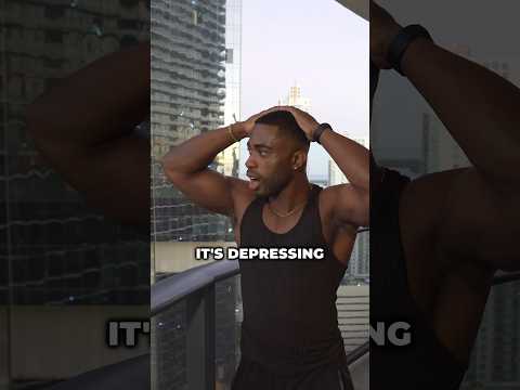 The Truth About Living In Miami..