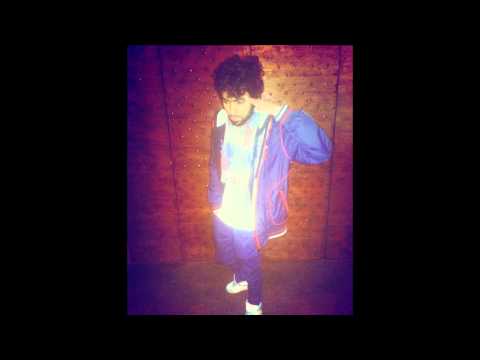 Ayeth Dawasaka Hamuwewee  Yuki Navaratne (Lyrics & Song) Na Amathaka Karala mp3